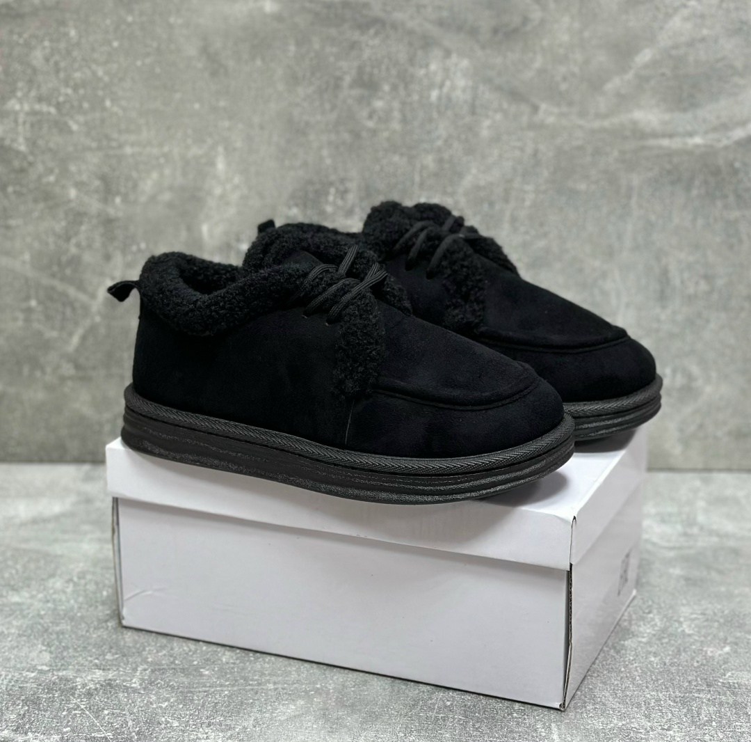 ,женские угги,ботинки женские,ботинки женские зимние, женская