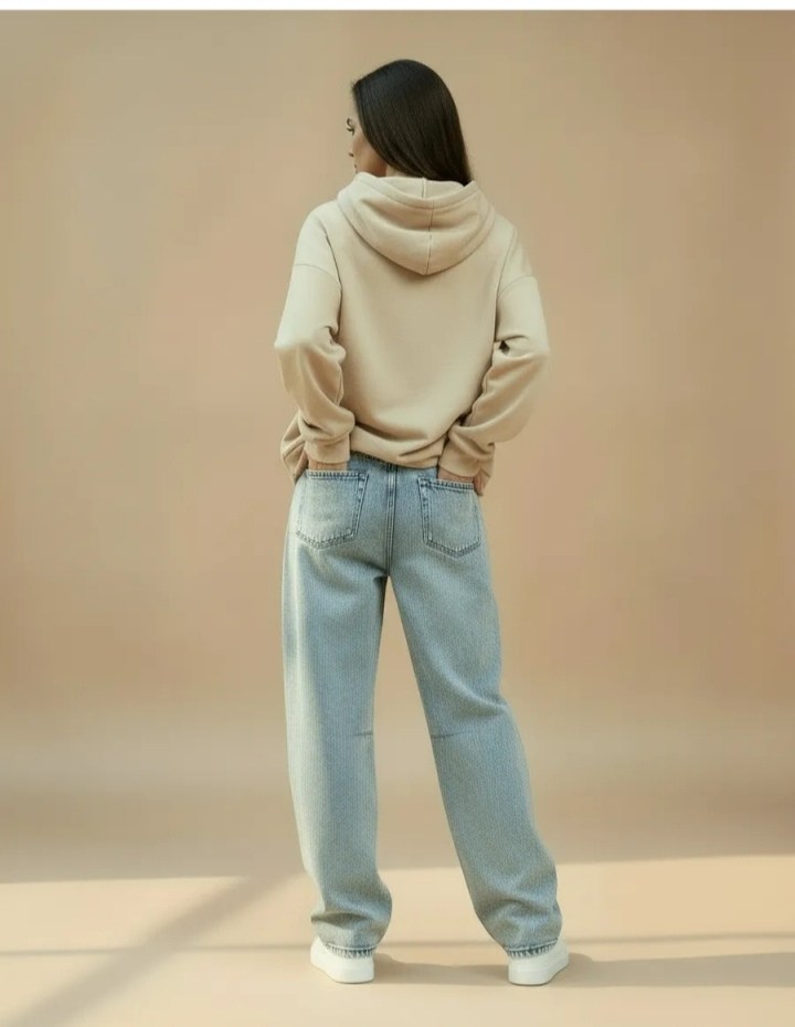 джинсы широкие,женские широкие джинсы,модные джинсы,джинсы женские,джинсы повседневные