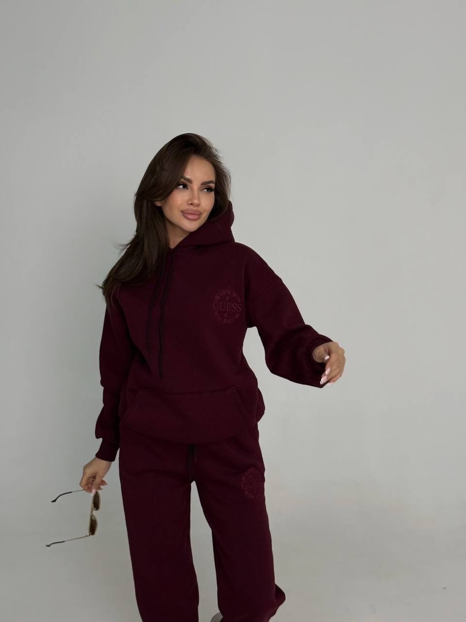 костюм на флисе,женский костюм на флисе,cпортивный костюм женский теплый,костюмы спортивные женские,костюмы спортивные