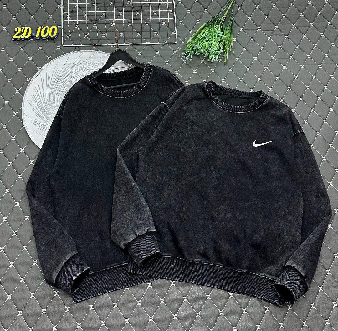 толстовки свитшот,мужские свитшоты,свитшот мужская,свитшот мужской nike,свитшот