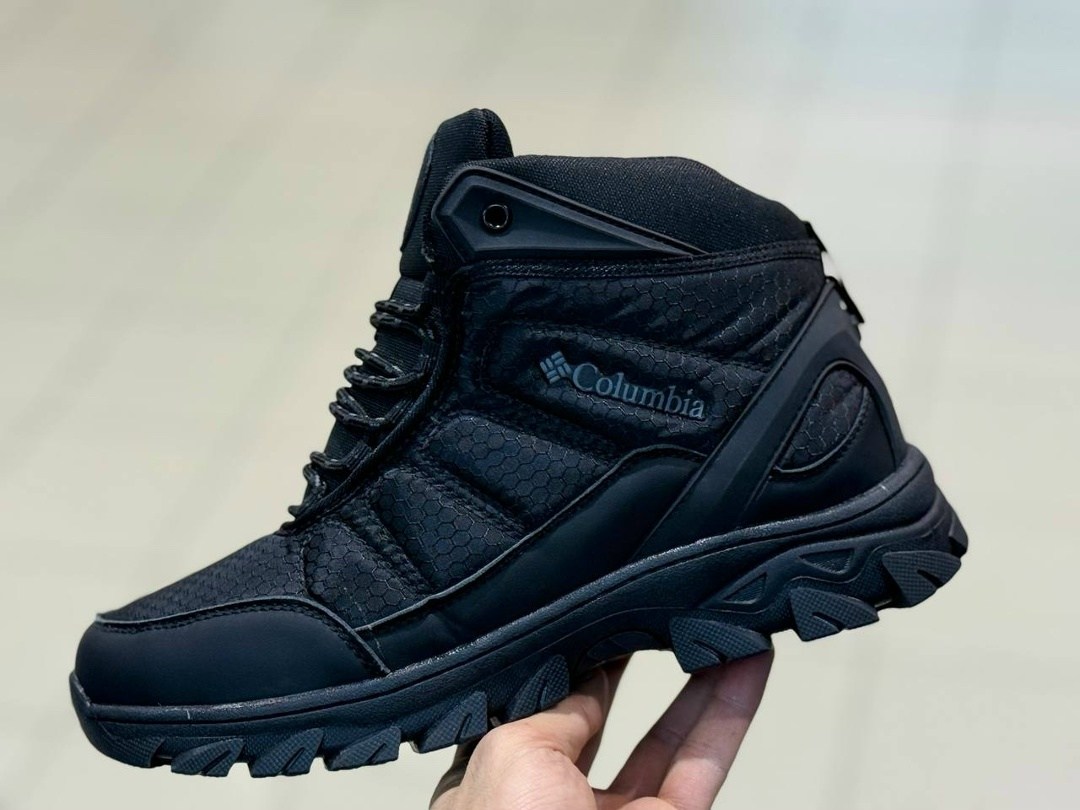 мужские зимние кроссовки columbia,зимние ботинки columbia firecamp,зимние ботинки columbia,зимние кроссовки columbia,зимние мужские ботинки columbia