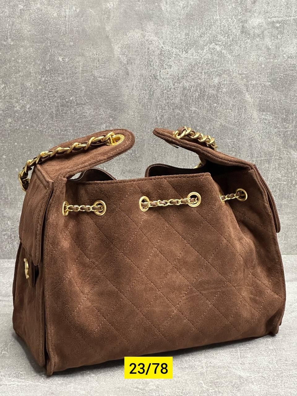 сумка женская замшевая chanel шанель премиум,женская сумка chanel,сумка chanel,замшевая сумка в стиле шанель 30см*25см,сумка в стиле chanel chamois 30см*25см