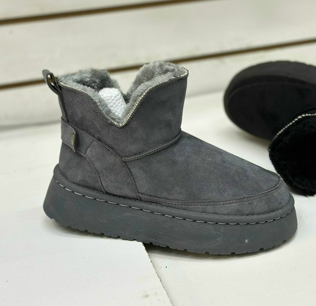 женские угги,женские замшевые зимние угги,угги женские зимние,угги замш,угги женские зимние натуральная замша