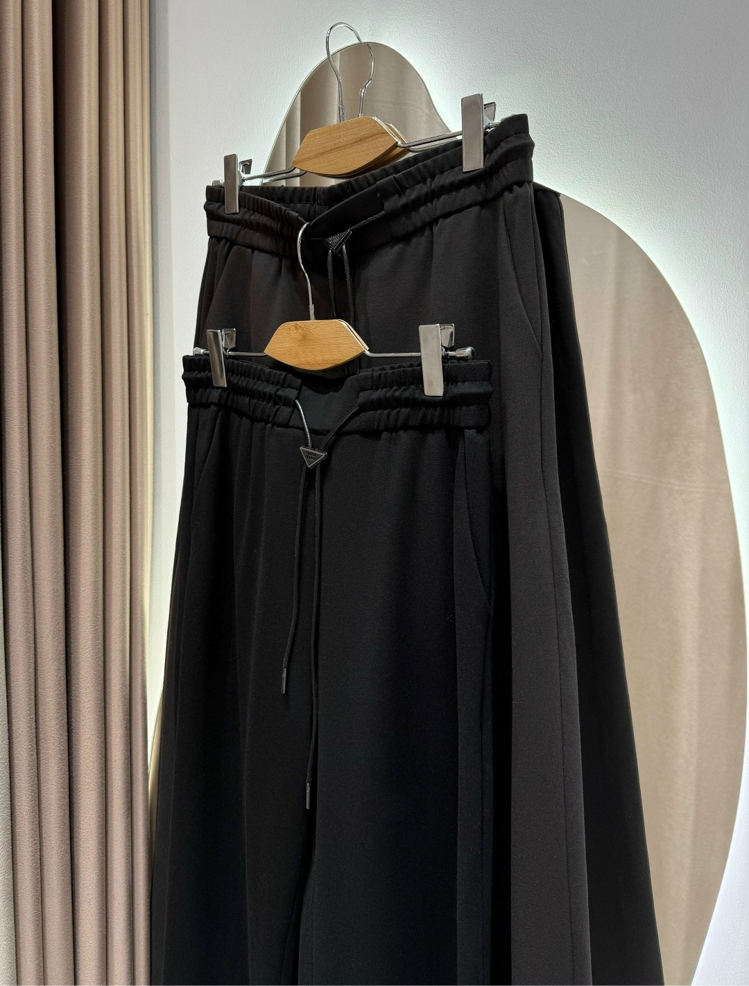 широкие брюки,повседневные брюки,классические брюки,женские широкие брюки,свободные брюки