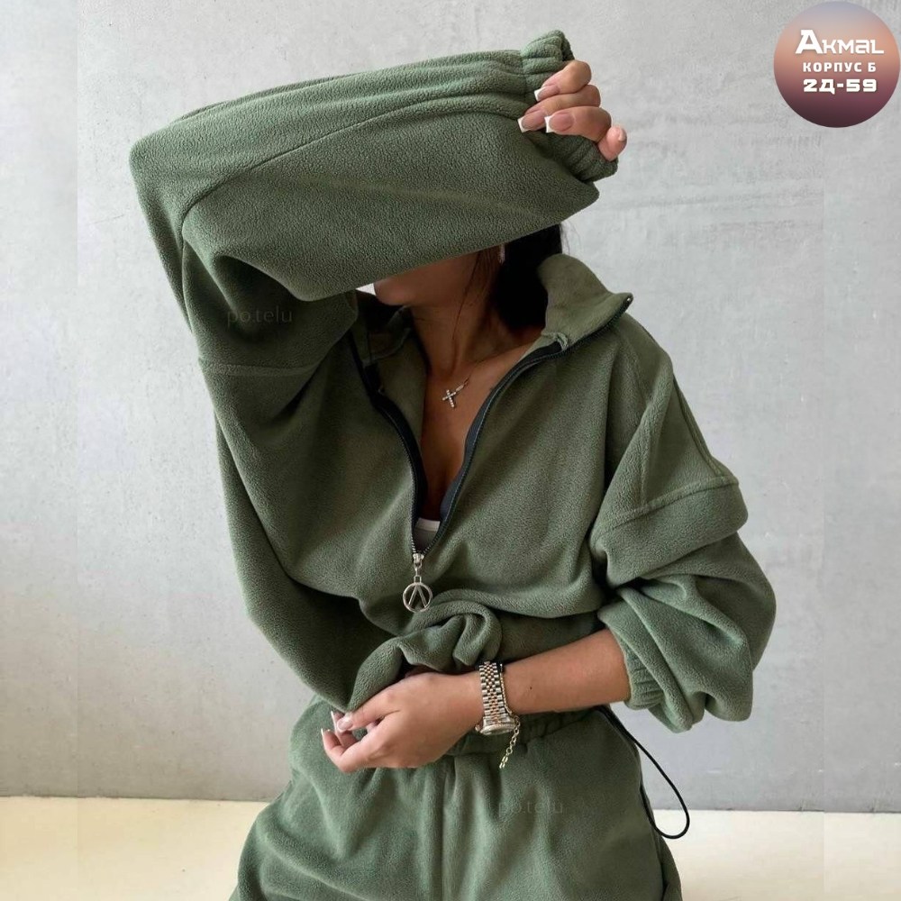 спортивный костюм на флисе женский,женский костюм на флисе,спортивный костюм на флисе теплый,костюм спортивный женский,спортивные костюмы на флисе