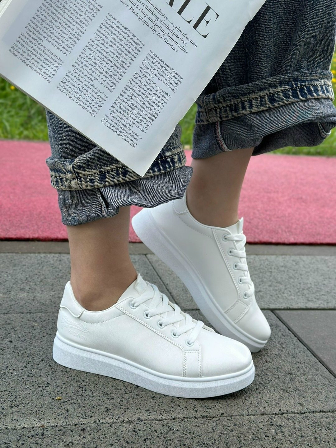 кроссовки кеды женские белые,белые кроссовки женские,белые кроссовки,кроссовки женские белые кеды демисезонные легкие,кеды белые