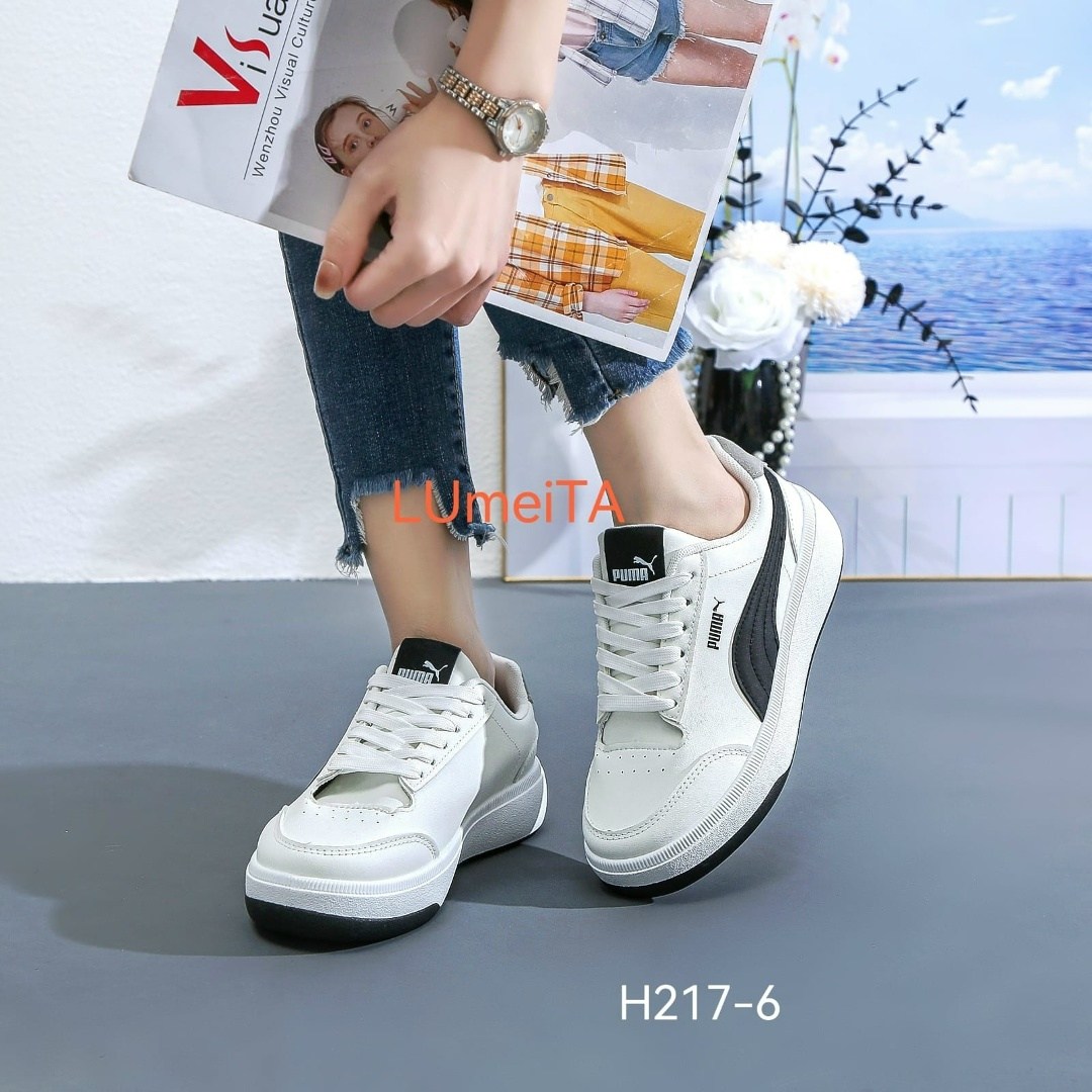 ,кроссовки женские puma,кроссовки puma,женская ,кроссовки женскиe