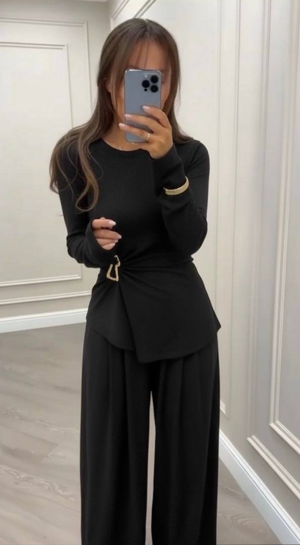 костюмы брючные,костюм с брюками,костюмчик