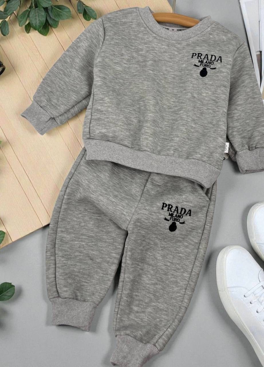 спортивные костюм,костюм спортивный мальчикам,детский спортивный костюм для мальчика,,костюмы спортивные детские