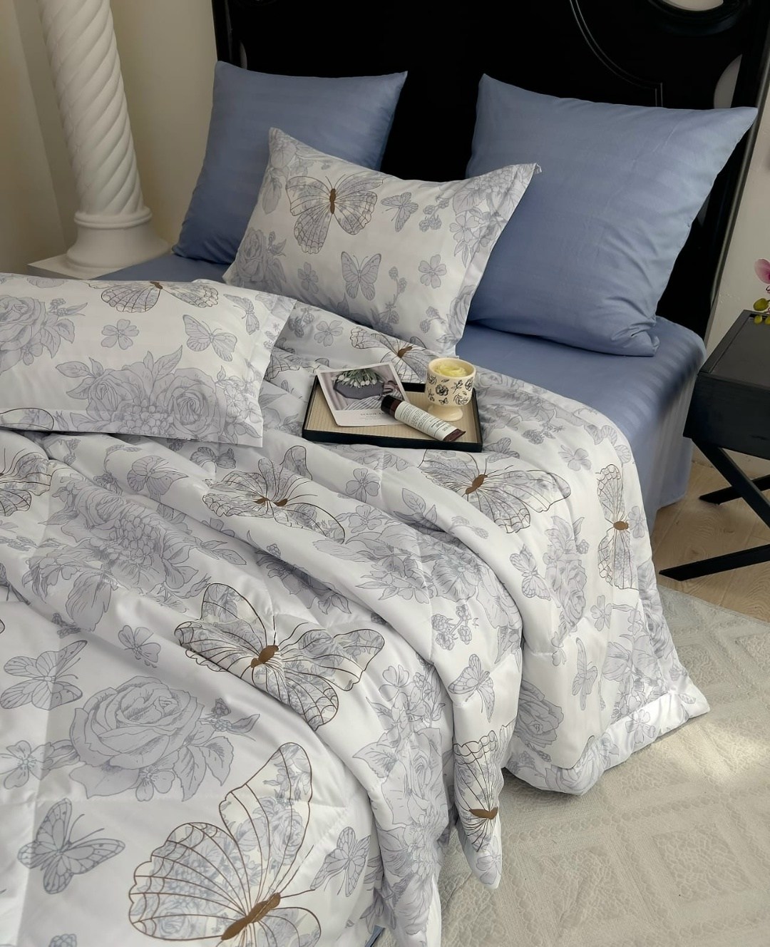 комплект постельного белья с одеялом miss mari,комплект постельного белья с одеялом boris,комплект постельного белья с одеялом,комплект постельного белья с одеялом сатин евро,комплект одеяло