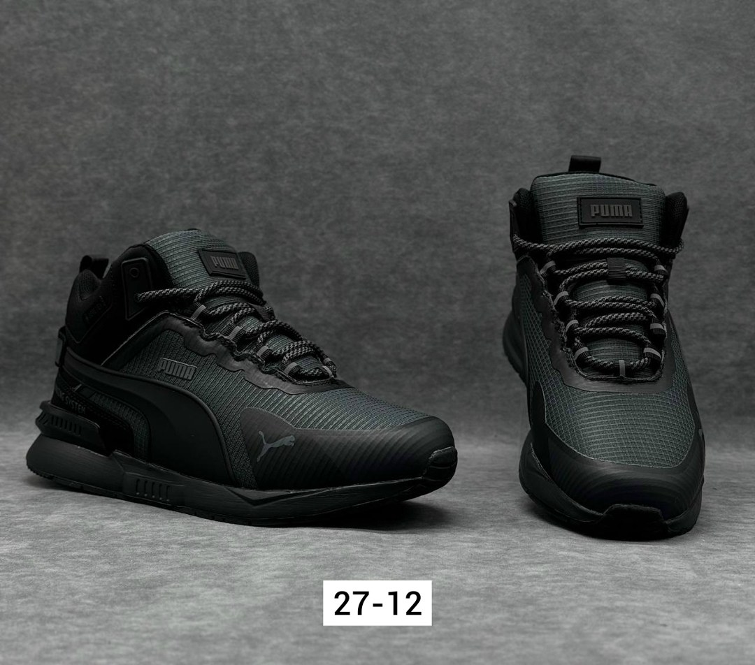 кроссовки зимние puma мужские с мехом,мужские зимние кроссовки puma,кроссовки зимние puma,мужские кроссовки puma,кроссовки зимние мужские