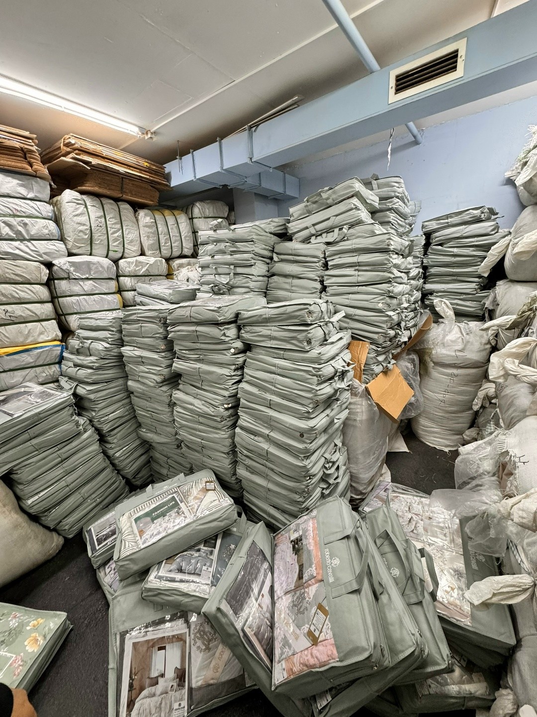 комплект постельного белья,постельное белье из сатина,комплект постельного белья сатин,постельного белья,постельное белье тенсель евро