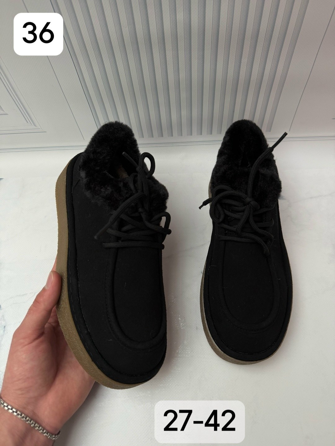 , женская,угги замш,ботинки женские зимние, женская угги замш