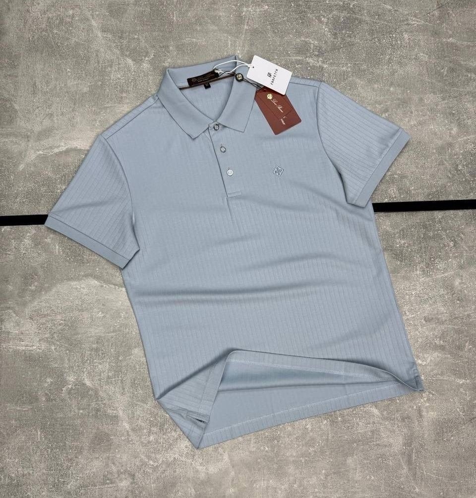 мужская рубашка поло,мужская мода,поло,футболки для мужчин,модная рубашка