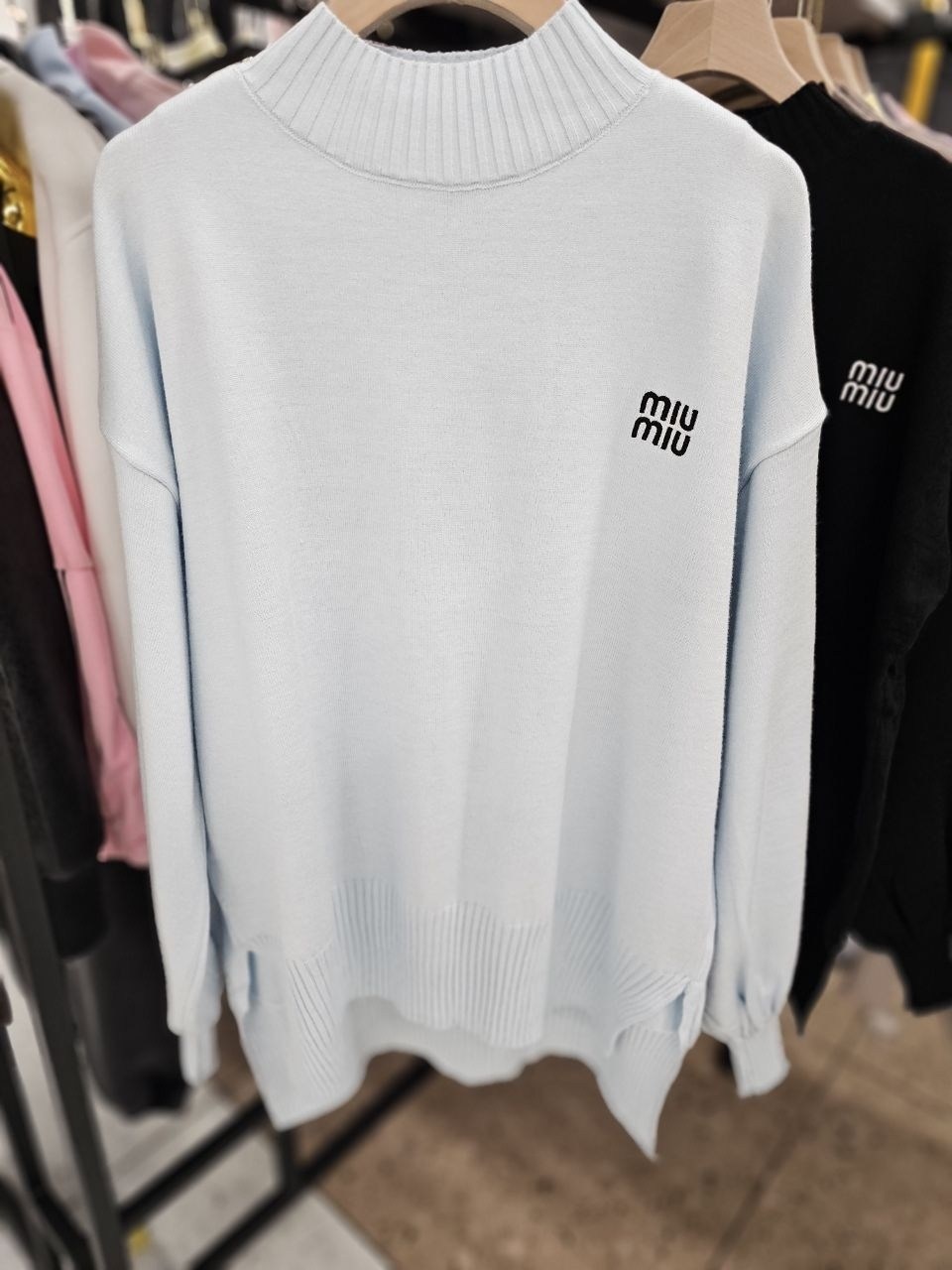 толстовки кофта,кофта женская,свитер свитшот,свитер,вязаные свитера