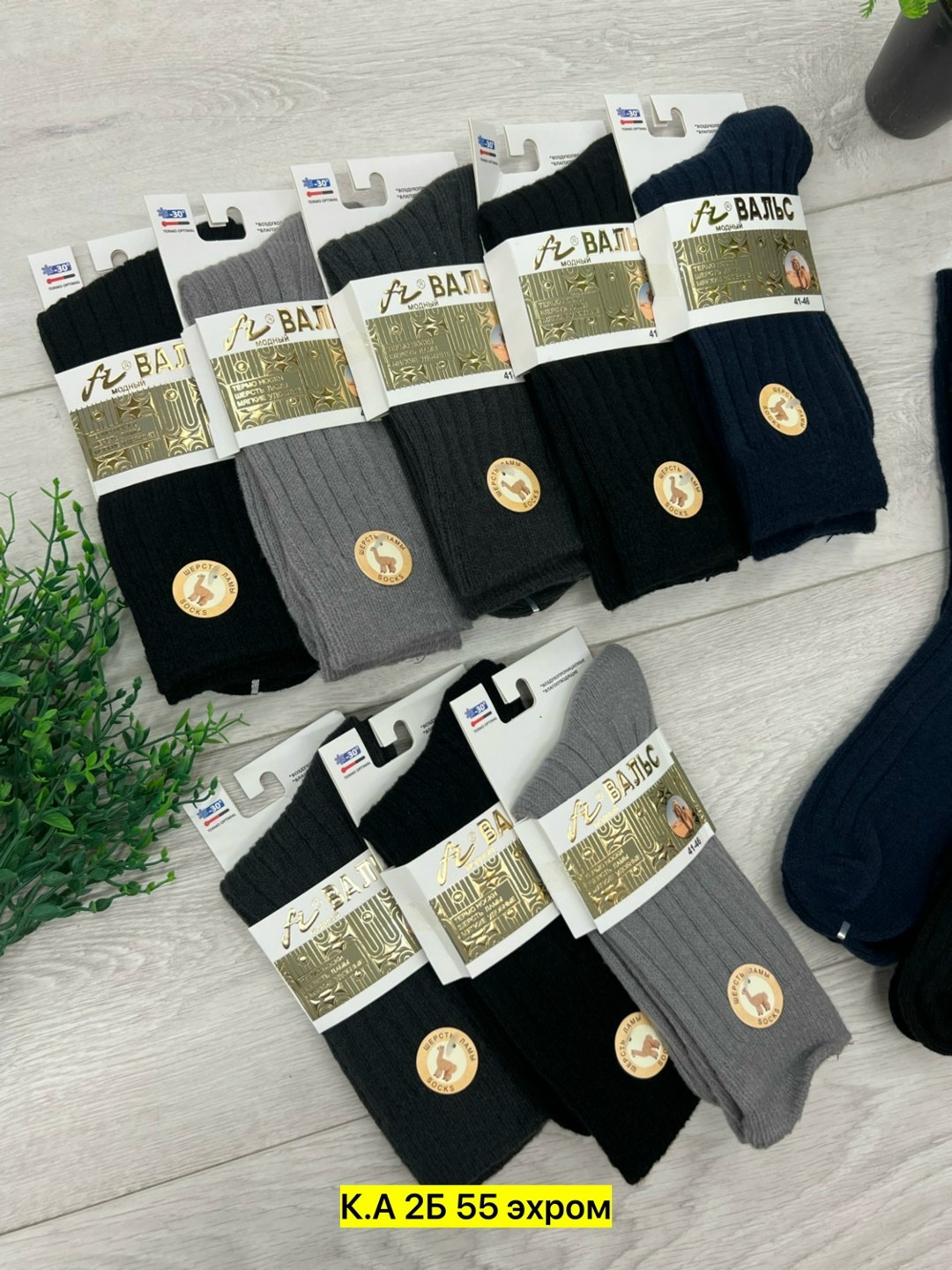 мужские носки,носки теплые мужские алйша,носки мужские 10 пар,носки мужские 12 пар,носки мужские термо р. 41-47 арт. 1360130