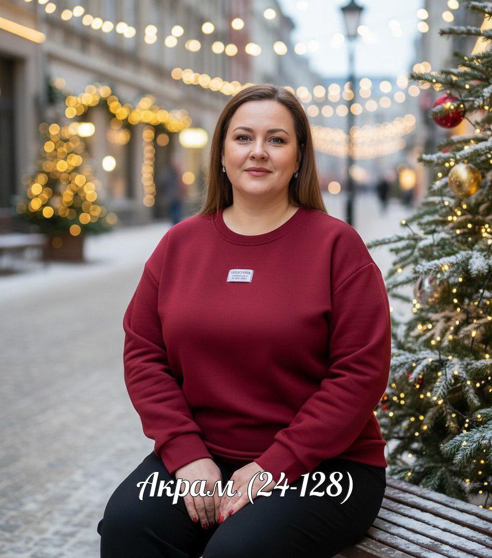 свитшот женская,свитшот оверсайз женский,классический свитшот,толстовка женская,оверсайз свитшот