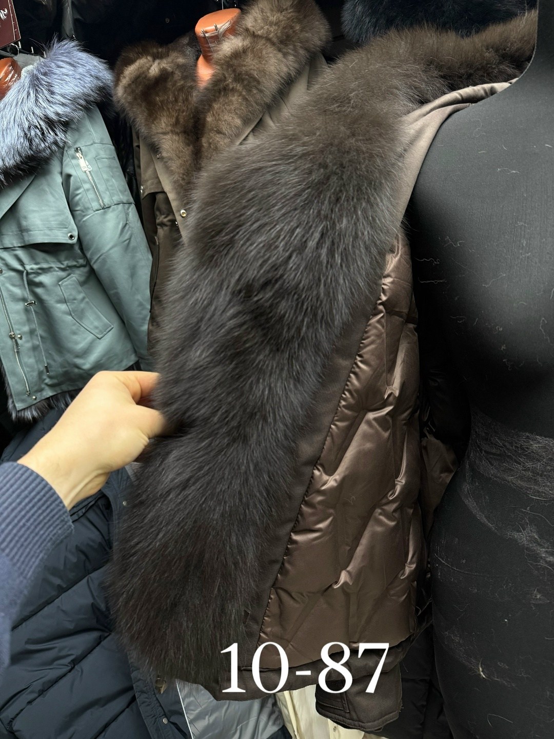 парка с натуральным мехом,женская парка с натуральным мехом,парка с мехом,пуховик с натуральным мехом,парка с мехом песца