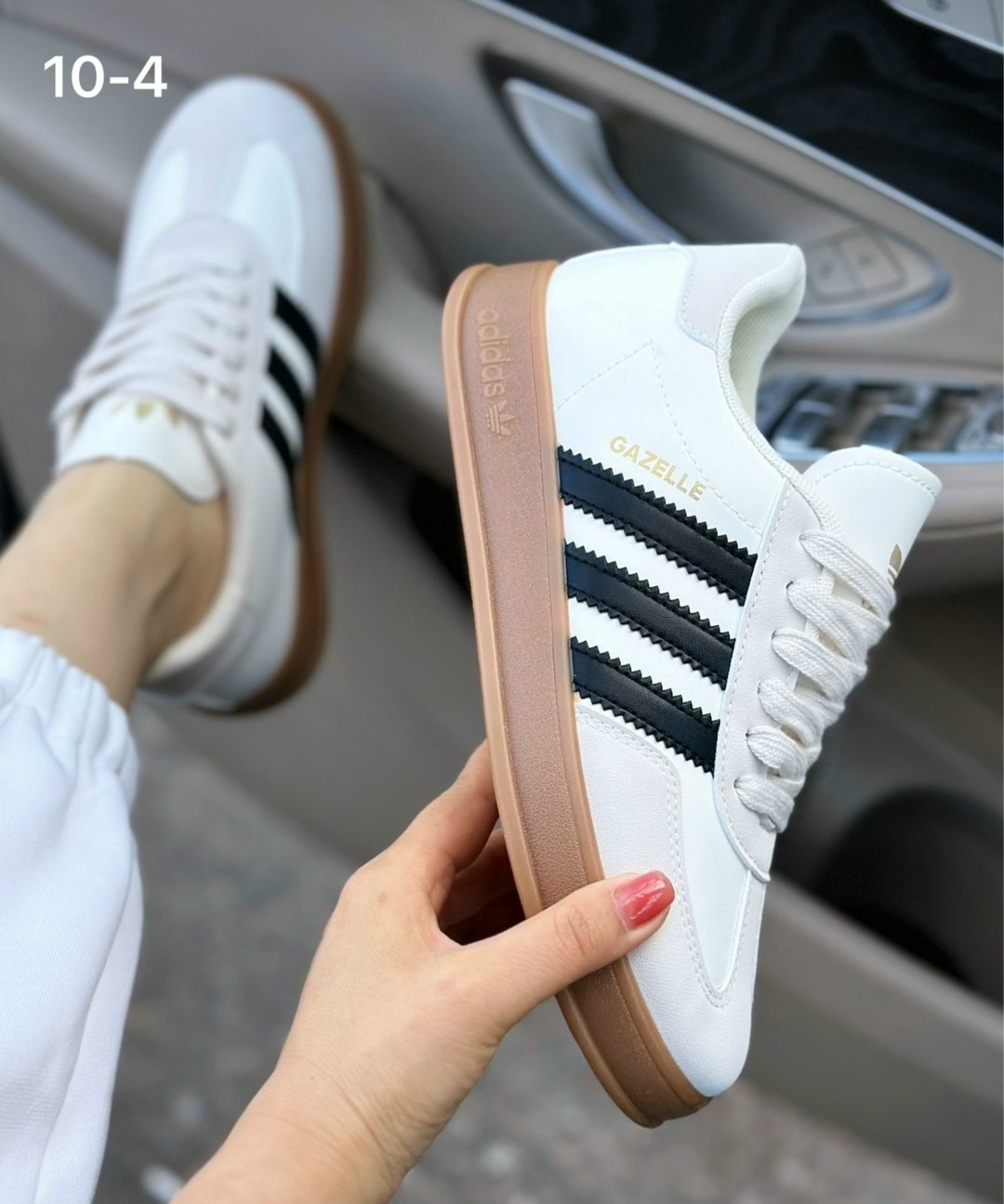 , кроссовки,кроссовки эко кожа,кроссовки кожа,женские кроссовки