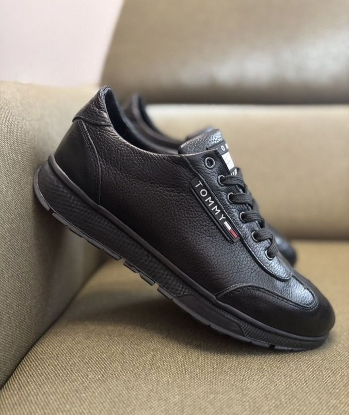 кроссовки tommy hilfiger мужские,,кроссовки мужские,кроссовки кожаные мужские,кроссовки tommy hilfiger