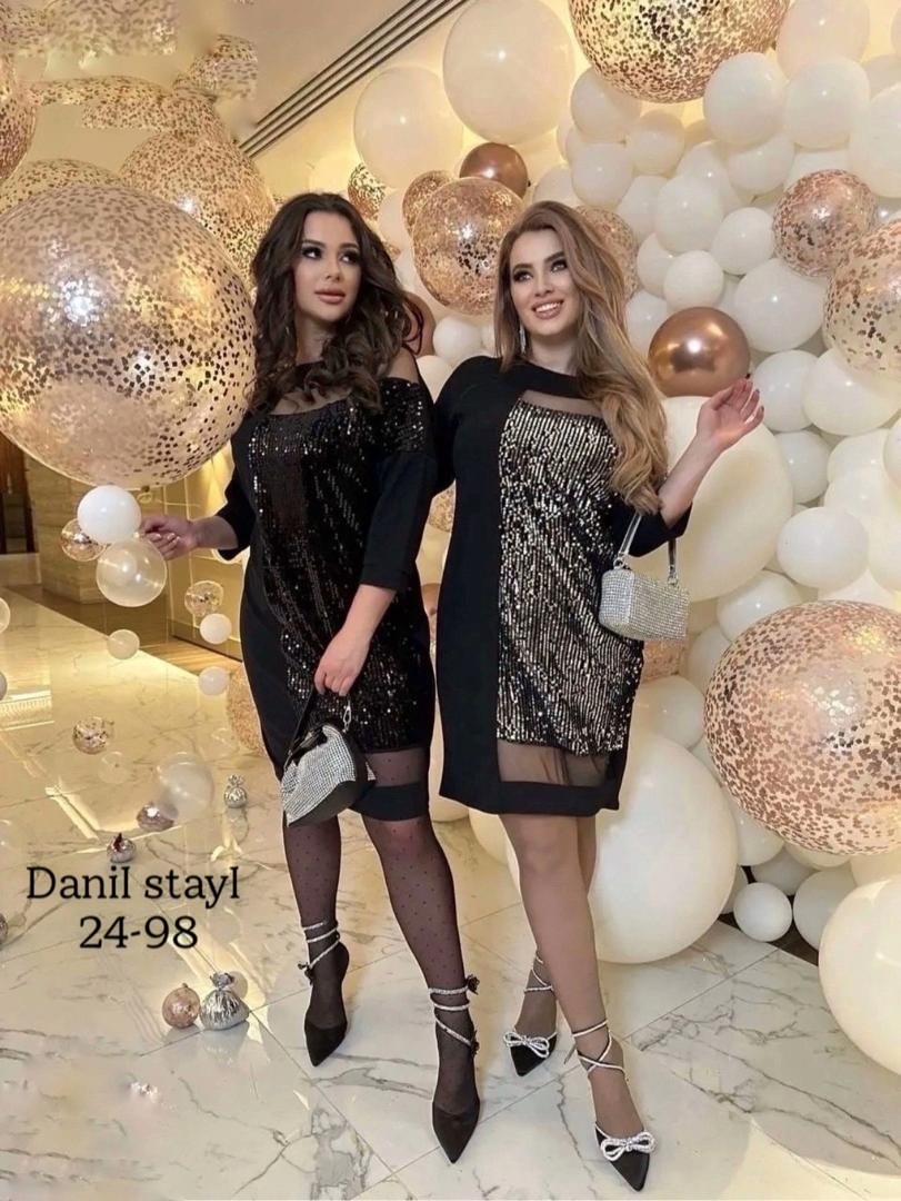 вечернее платье с паетками,платье пайетки,платье с пайетками,вечернее платье с люрексом,новогоднее платье с пайетками больших размеров by raheem