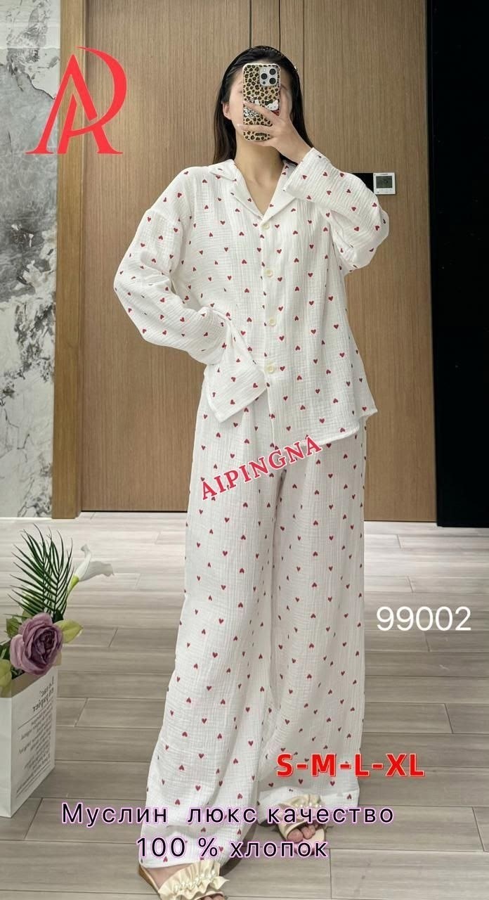 туника с капюшоном лиана мода,туника с капюшоном,,туника с капюшоном лианамода,блузка женская