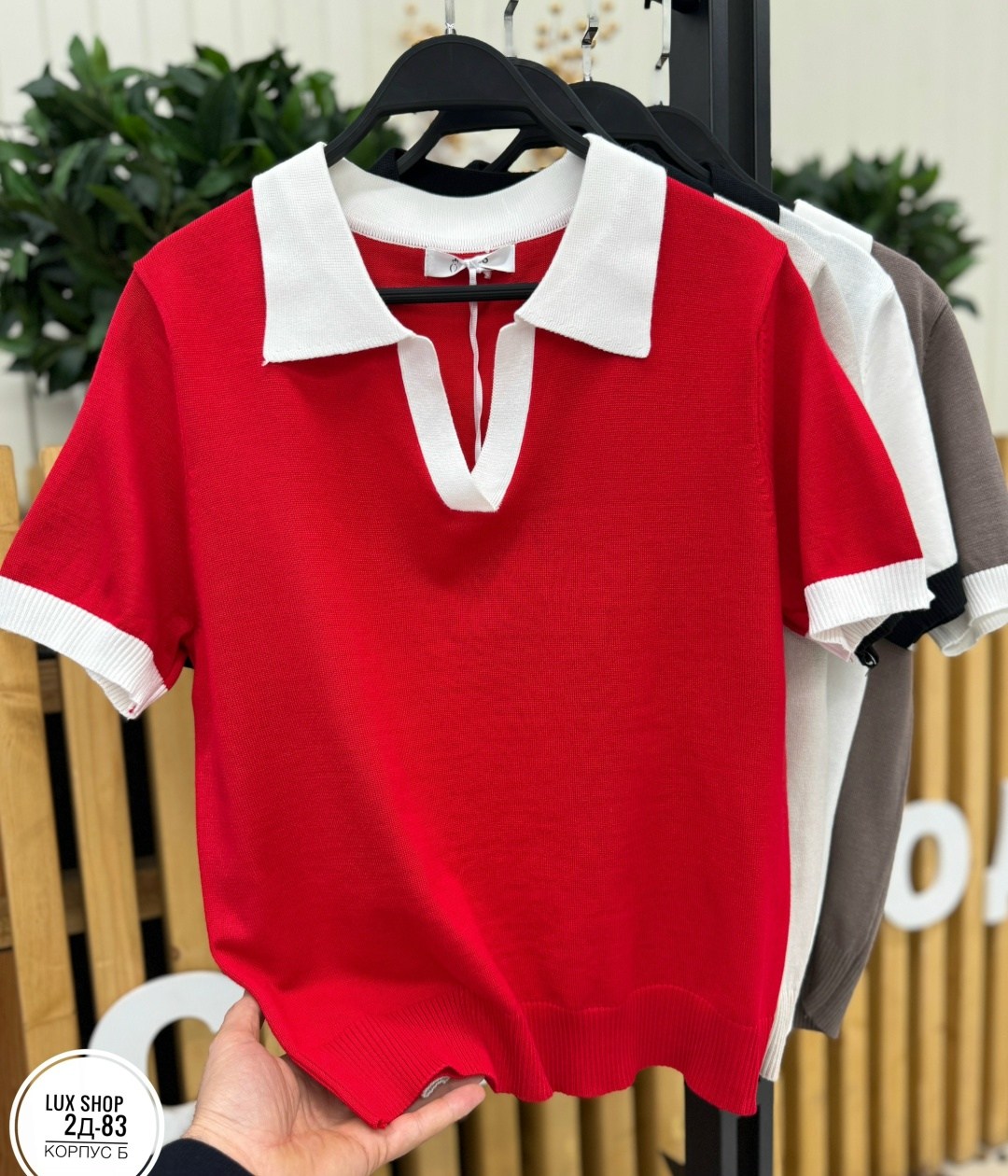 свитер пуловер,женские джемпера,джемпер оверсайз,