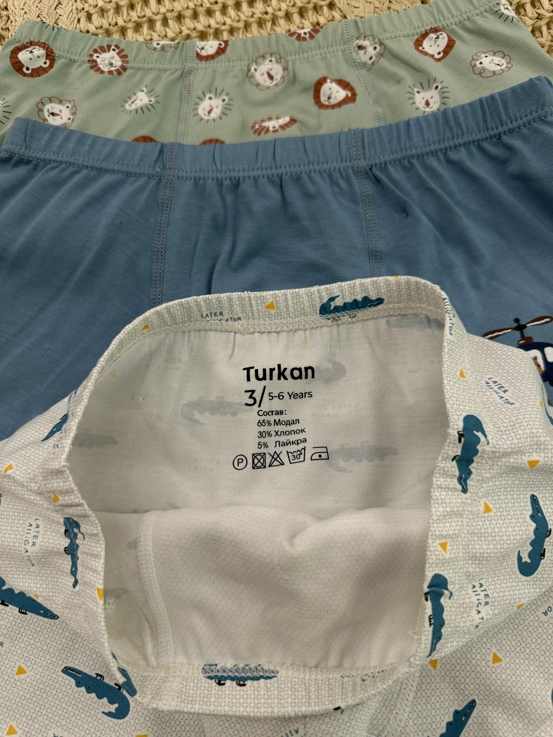 трусы боксеры на мальчика,хлопковые трусы боксеры,комплект трусов боксеров,трусы для мальчика,комплект трусов