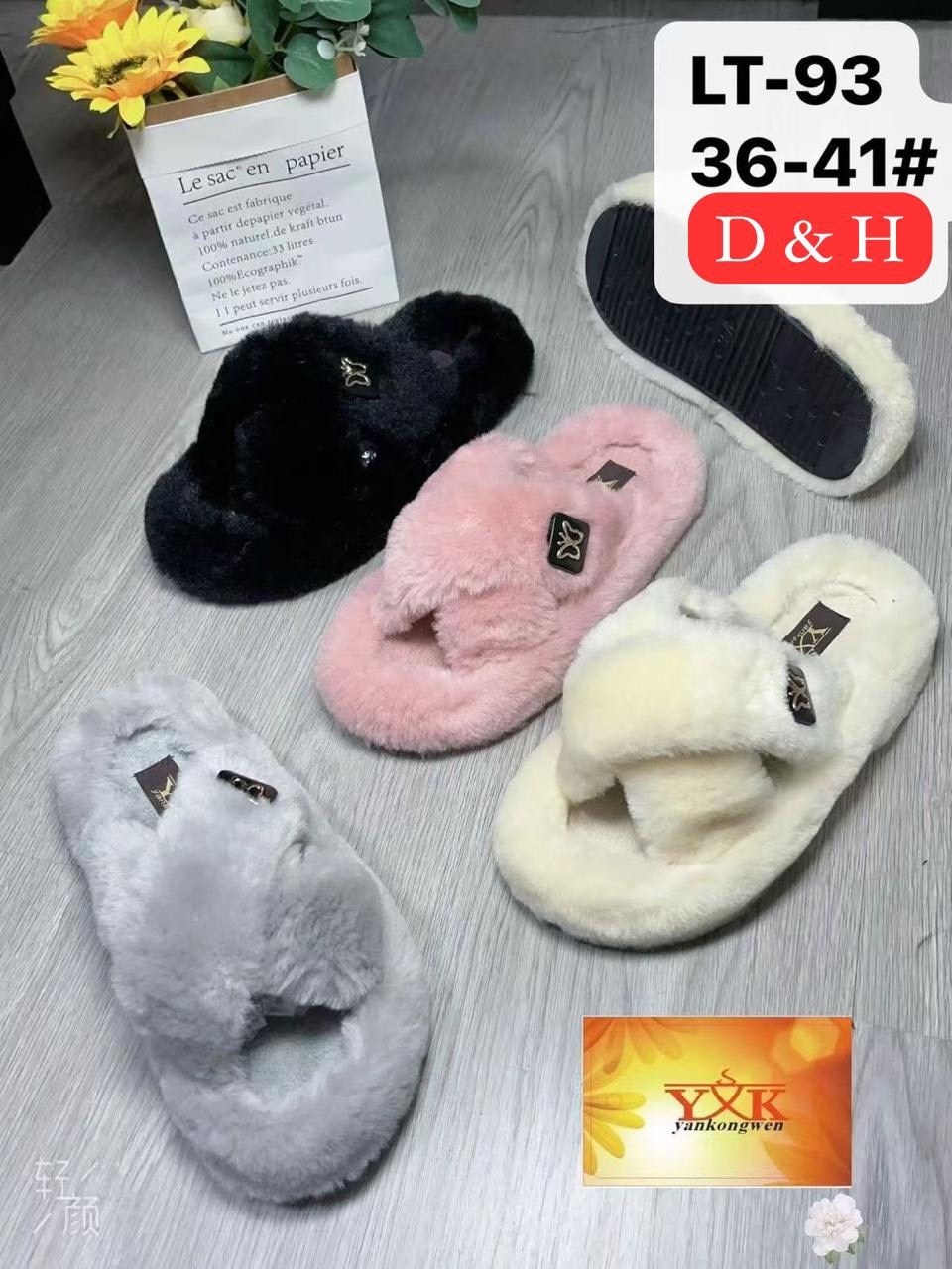 домашние тапочки женские,женские тапки,,домашние женские тапочки в стиле пушистых меховых тапочек,тапочки женские