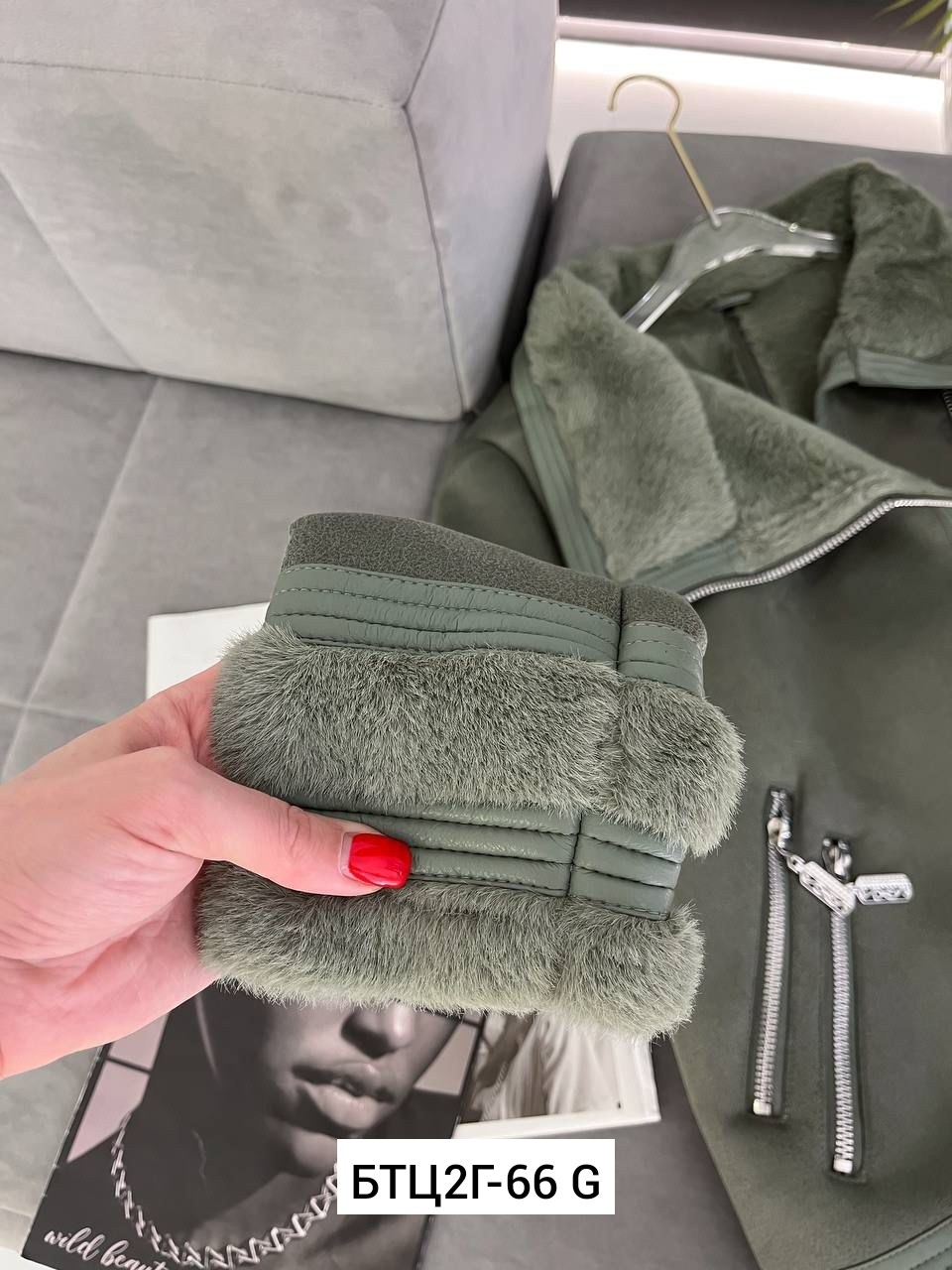 женская дубленка авиатор,дублёнка женская,дубленка zara,дубленка авиатор хаки,дубленка авиатор зара