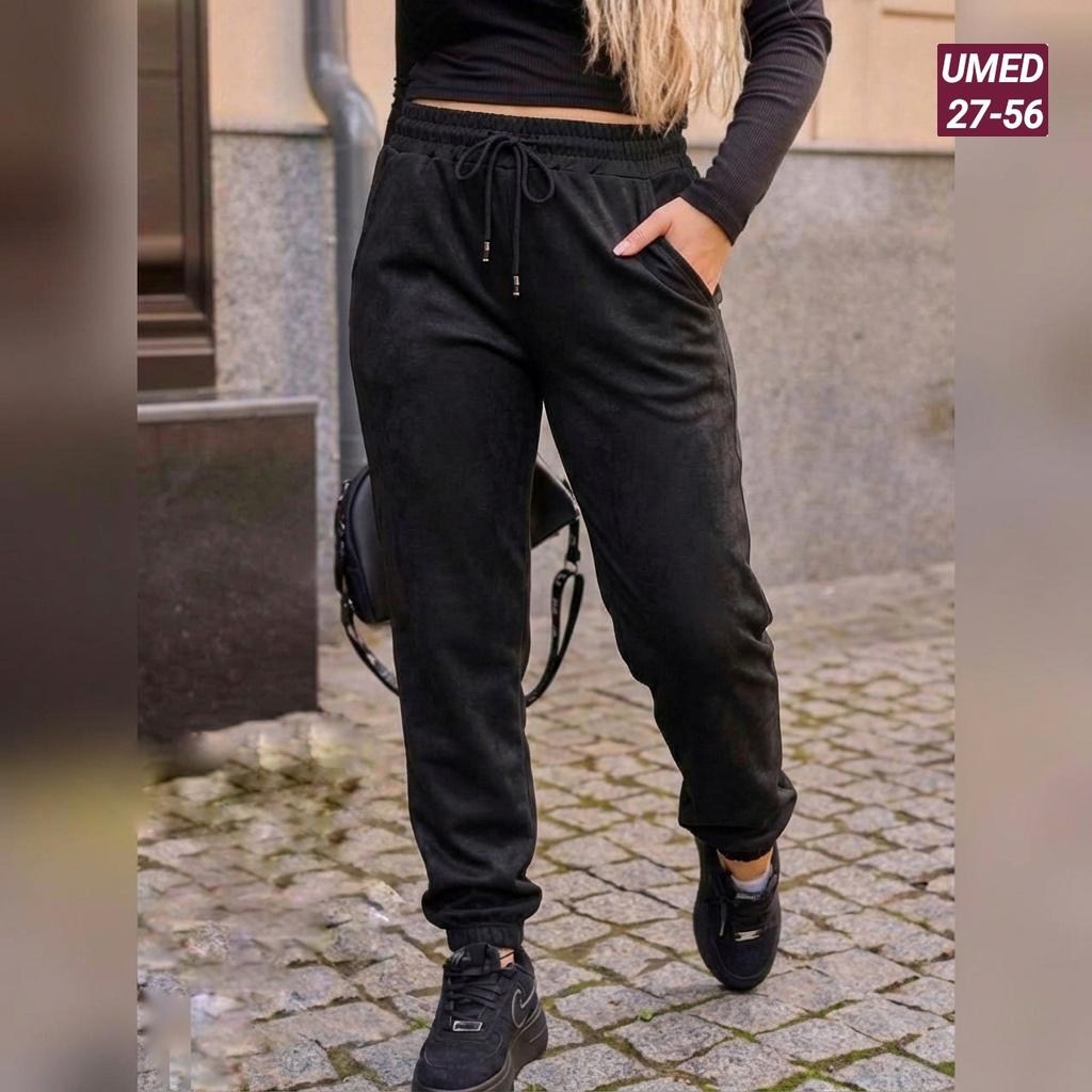 брюки джоггеры,повседневные брюки,спортивные брюки,спортивные штаны,мужские джоггеры