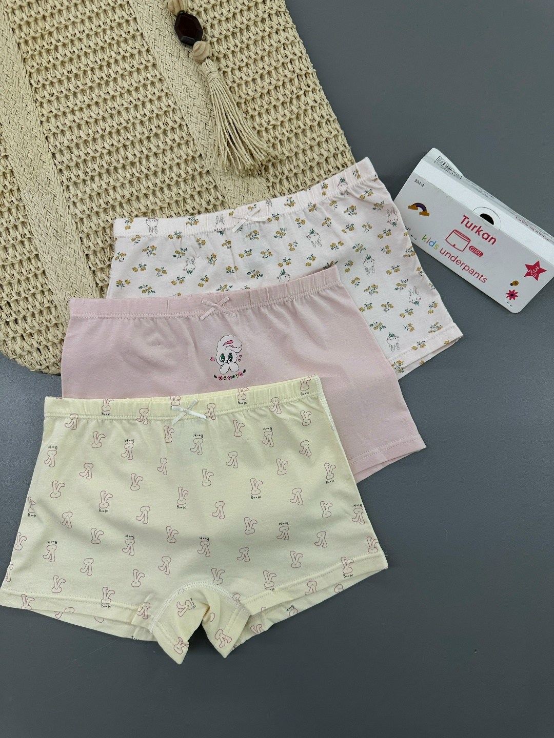 хлопковые трусы для девочек,детские нижнее белье,детское нижнее белье,хлопковые трусы,комплект трусов