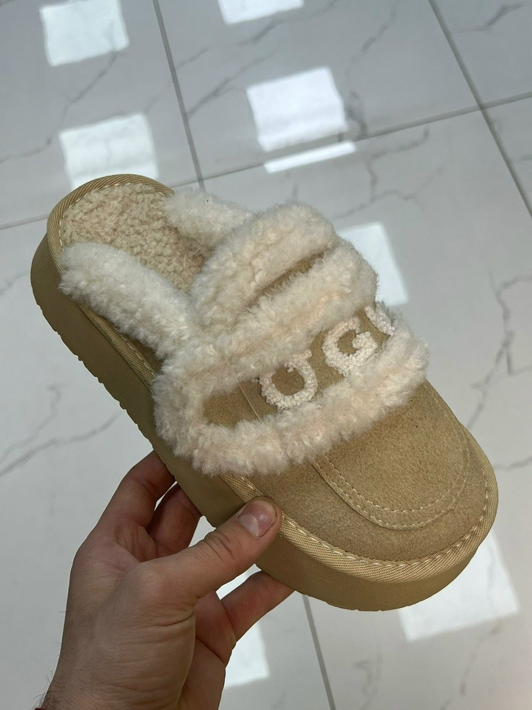 угги женские,,женские угги ugg,женская ,угги зима