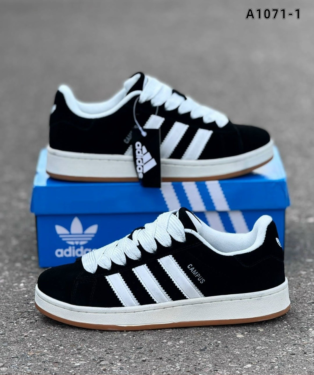 ,кроссовки адидас адиматик,кроссовки адидас кампус,кроссовки adidas campus,кроссовки adidas