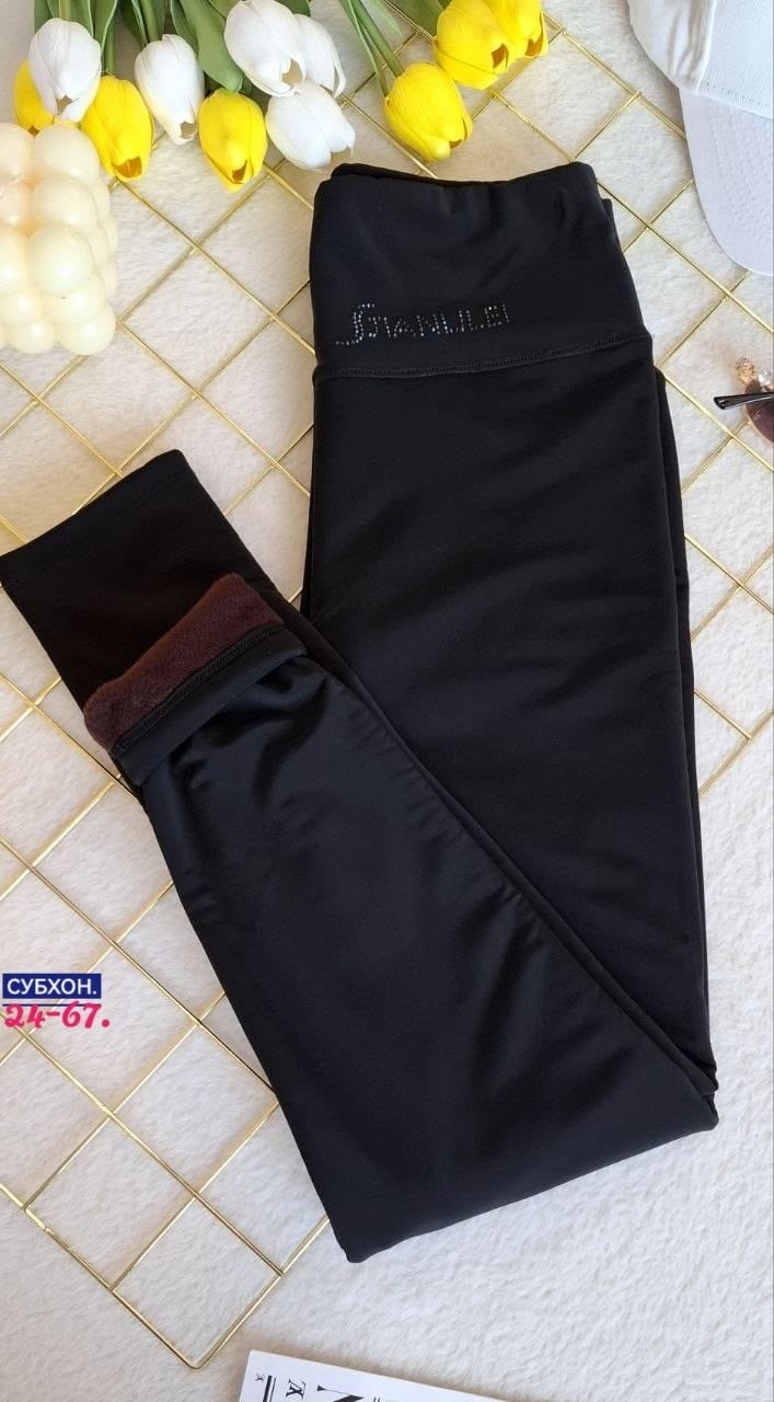 легинсы теплые,теплые леггинсы,зимние легинсы,женские леггинсы,леггинсы зимние