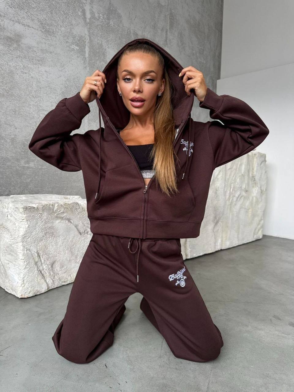 спортивный костюм женский,спортивный костюм,стильный костюм,спортивный костюм спортивные костюмы,спортивный костюм двухнитка