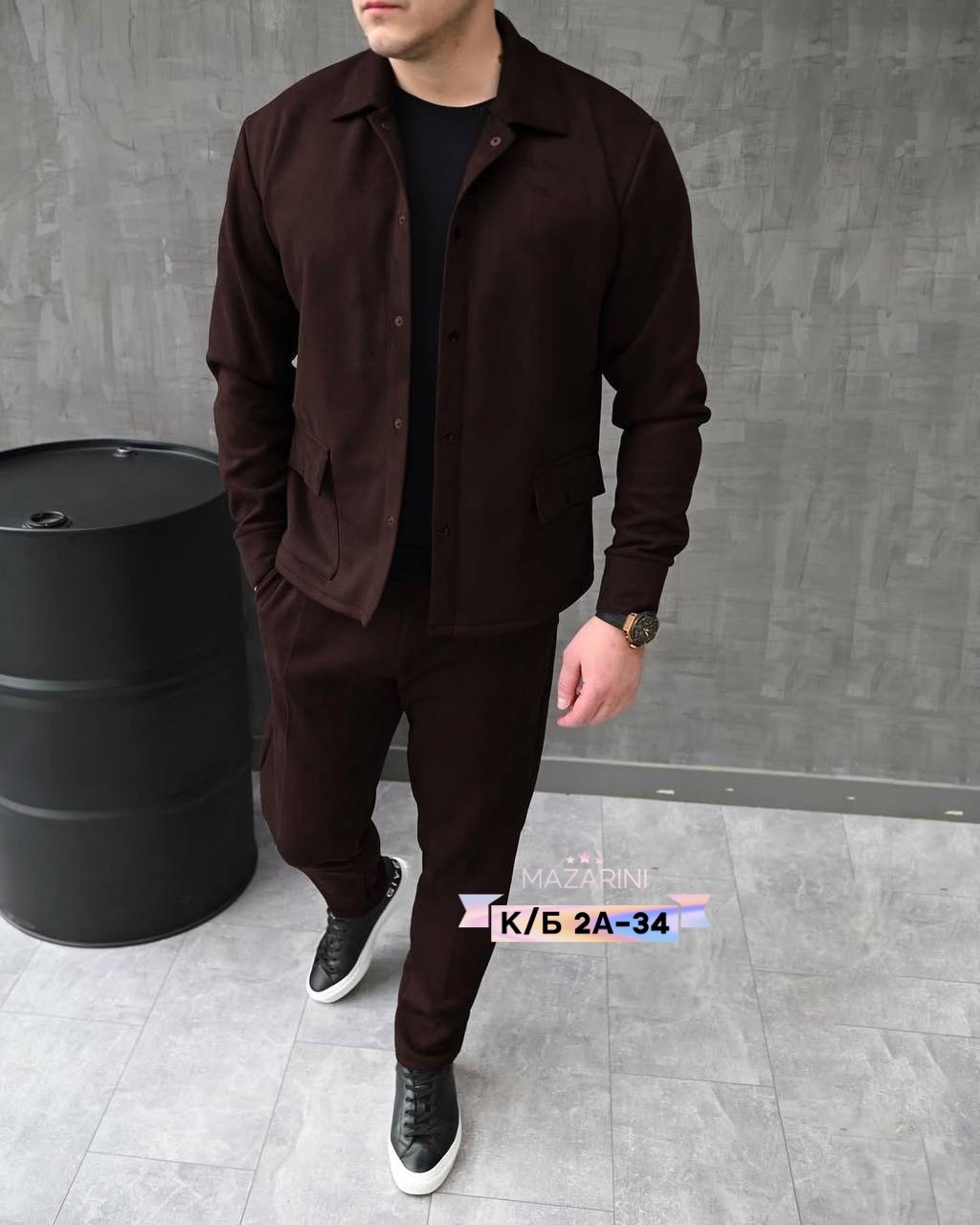 мужской костюм двойка,костюм с рубашкой,костюм повседневный,мужская мода,спортивный костюм мужской