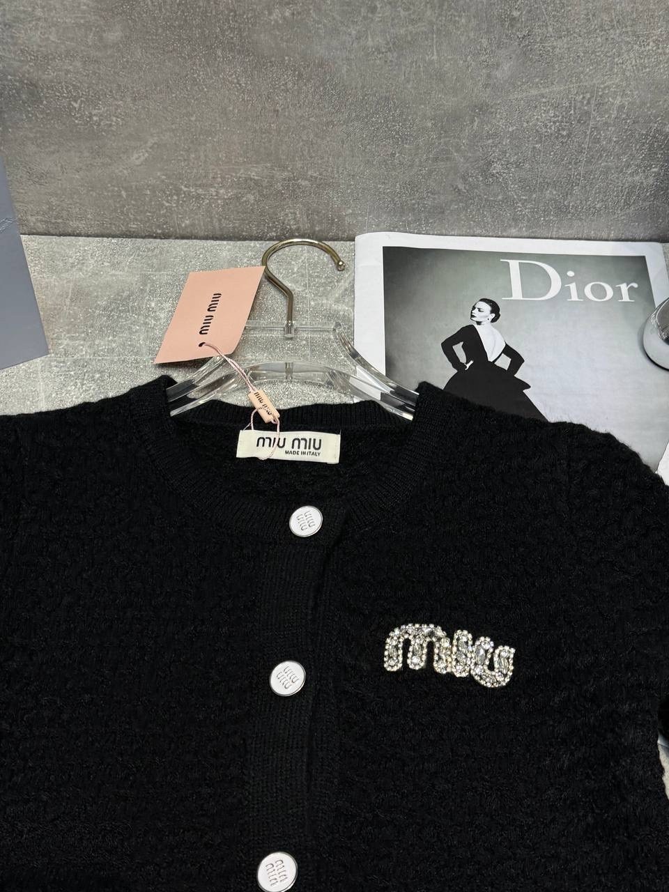 вязаные кардиганы,черный кардиган,женские кардиганы,женская кофта,кардиган