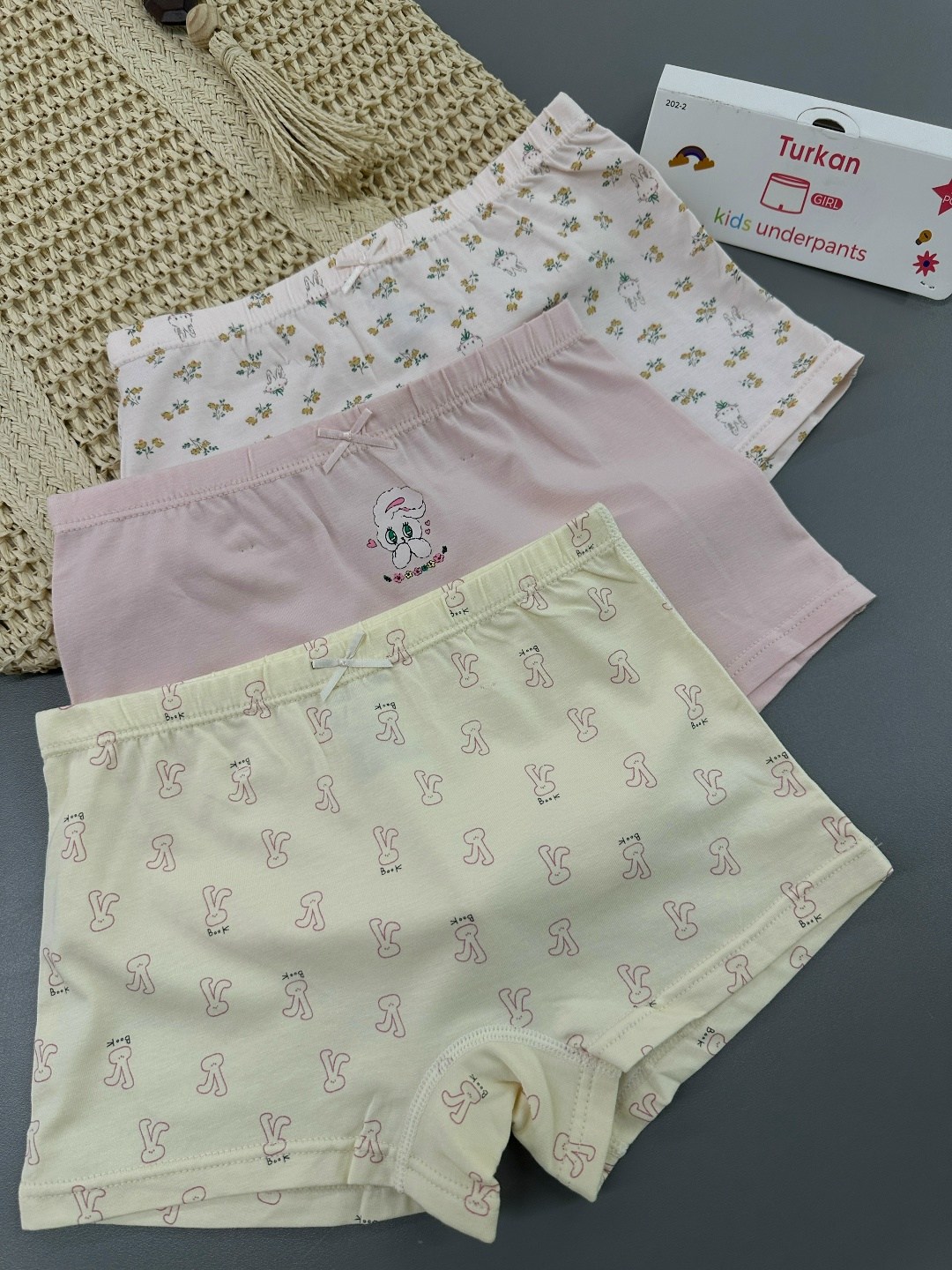 хлопковые трусы для девочек,детские нижнее белье,детское нижнее белье,хлопковые трусы,комплект трусов