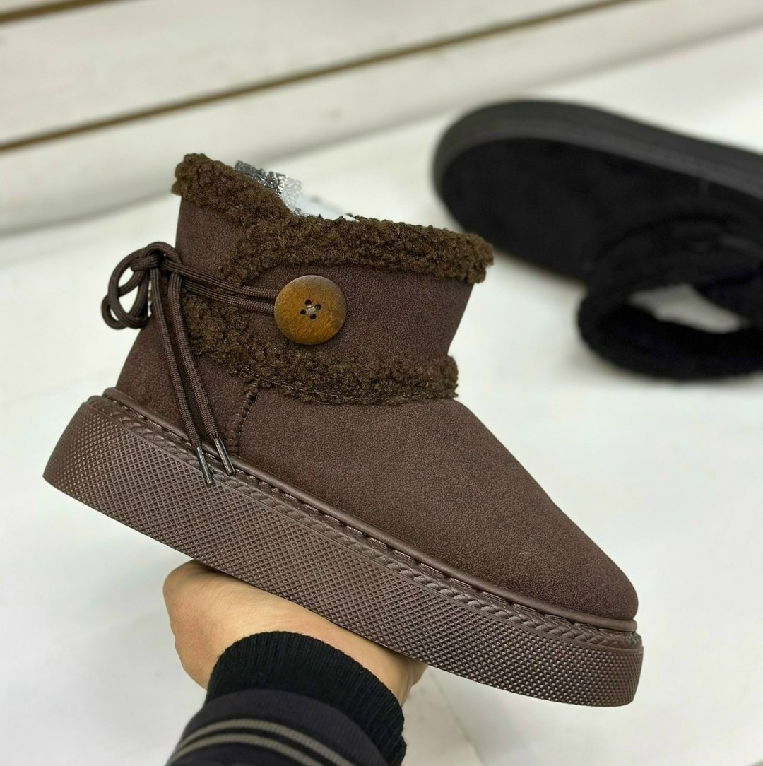 женские угги,женские замшевые зимние угги,угги женские зимние,угги замш,угги женские зимние натуральная замша