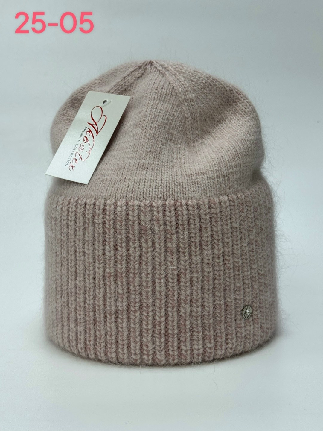 шапка для женщин ангора,шапка,шапка белая из пуха норки,шапка ангора,женская шапка