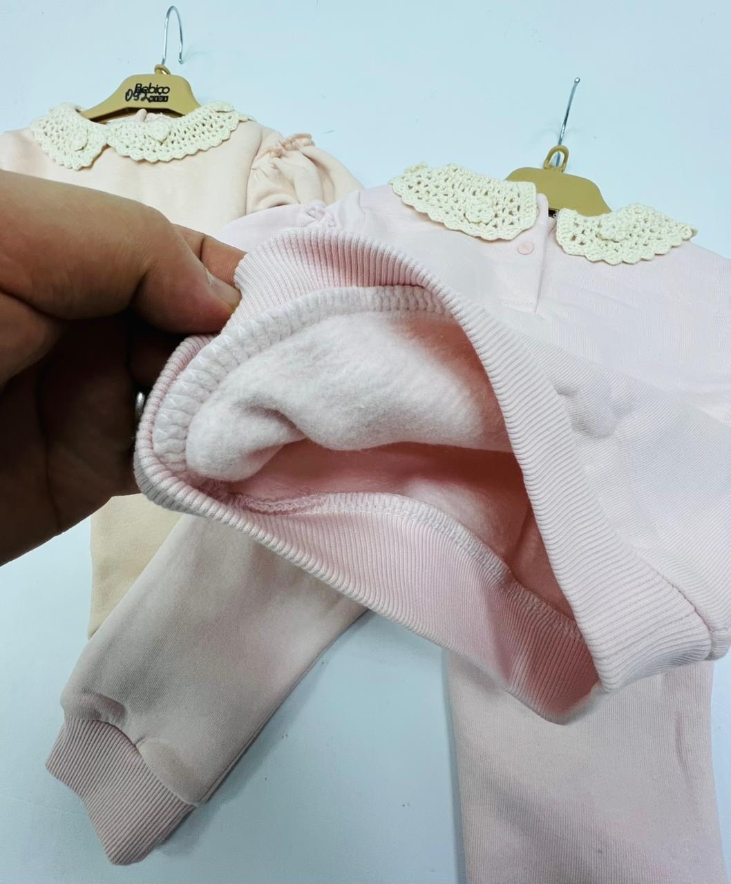 костюмы для девочки,костюмы для малыша,детские комплекты,комплект одежды для малыша,комплекты для малышей