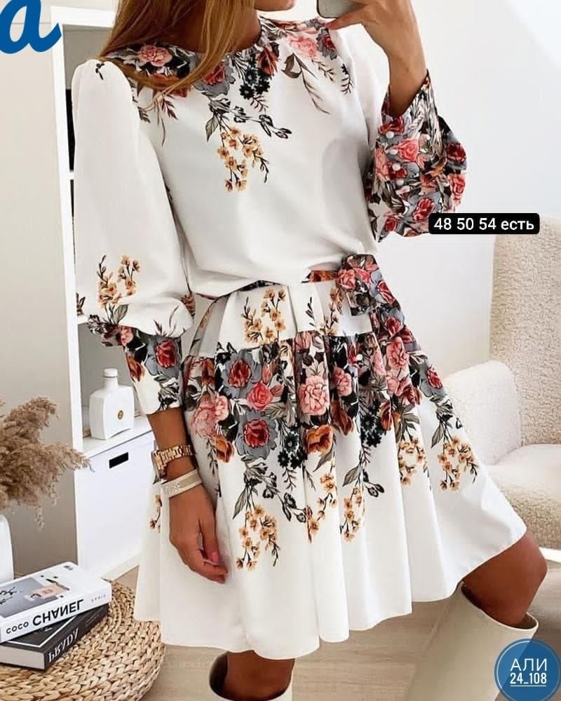 женское платье,платье,платье ,модное платье,платье женское модное