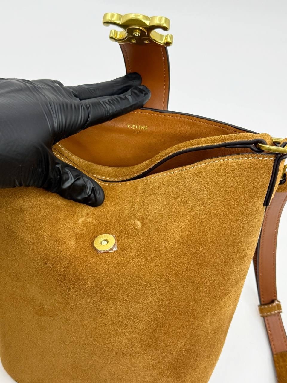 замшевая сумка,сумка,женская сумка,celine сумка,модные сумки