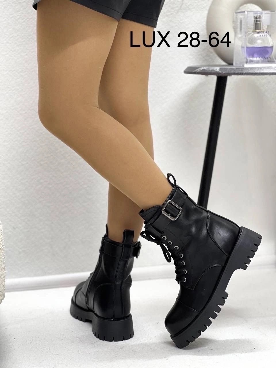 женские ботинки,,ботинки,женские зимние ботинки, женская