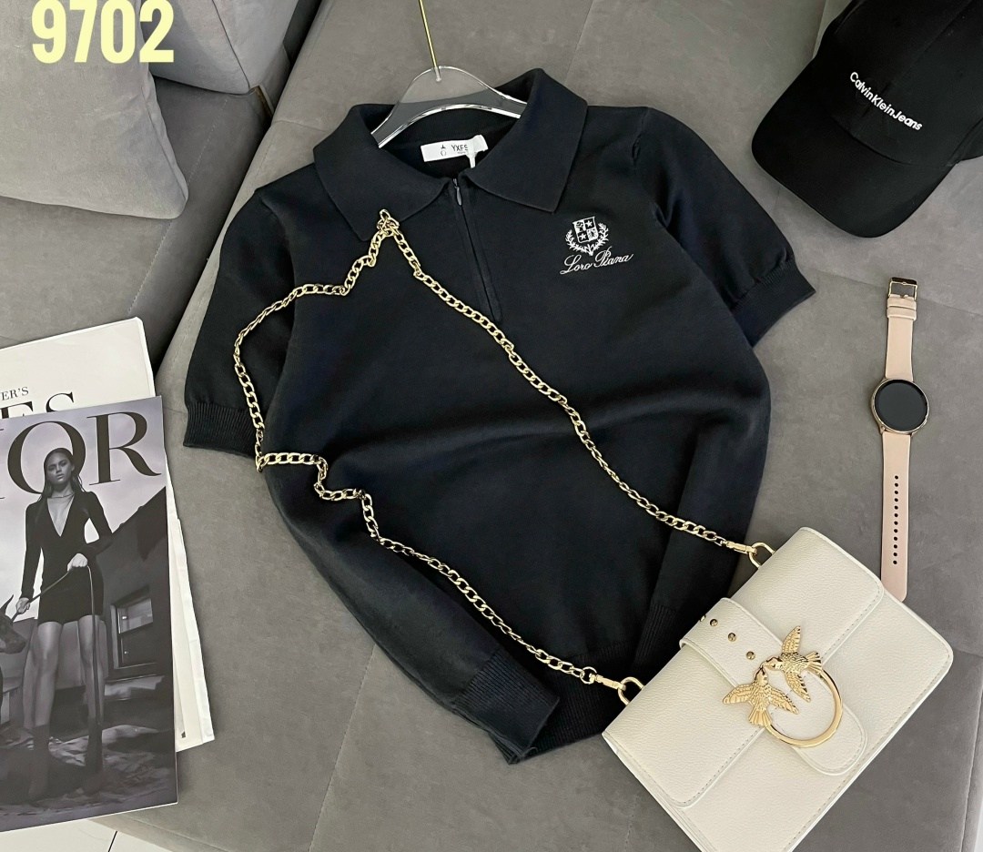 кофта поло,женская футболка поло,,одежда для женщин,джемпера женские