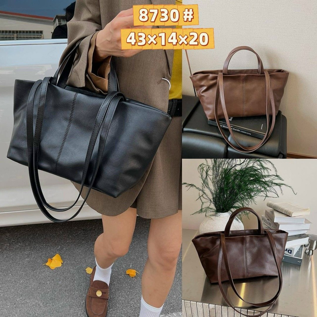 женская сумка тоут,сумка большая,женская сумка,женская сумка на плечо,модная сумка