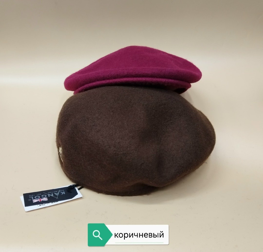 берет,берет классический,французский берет,женский берет,шерстяной берет