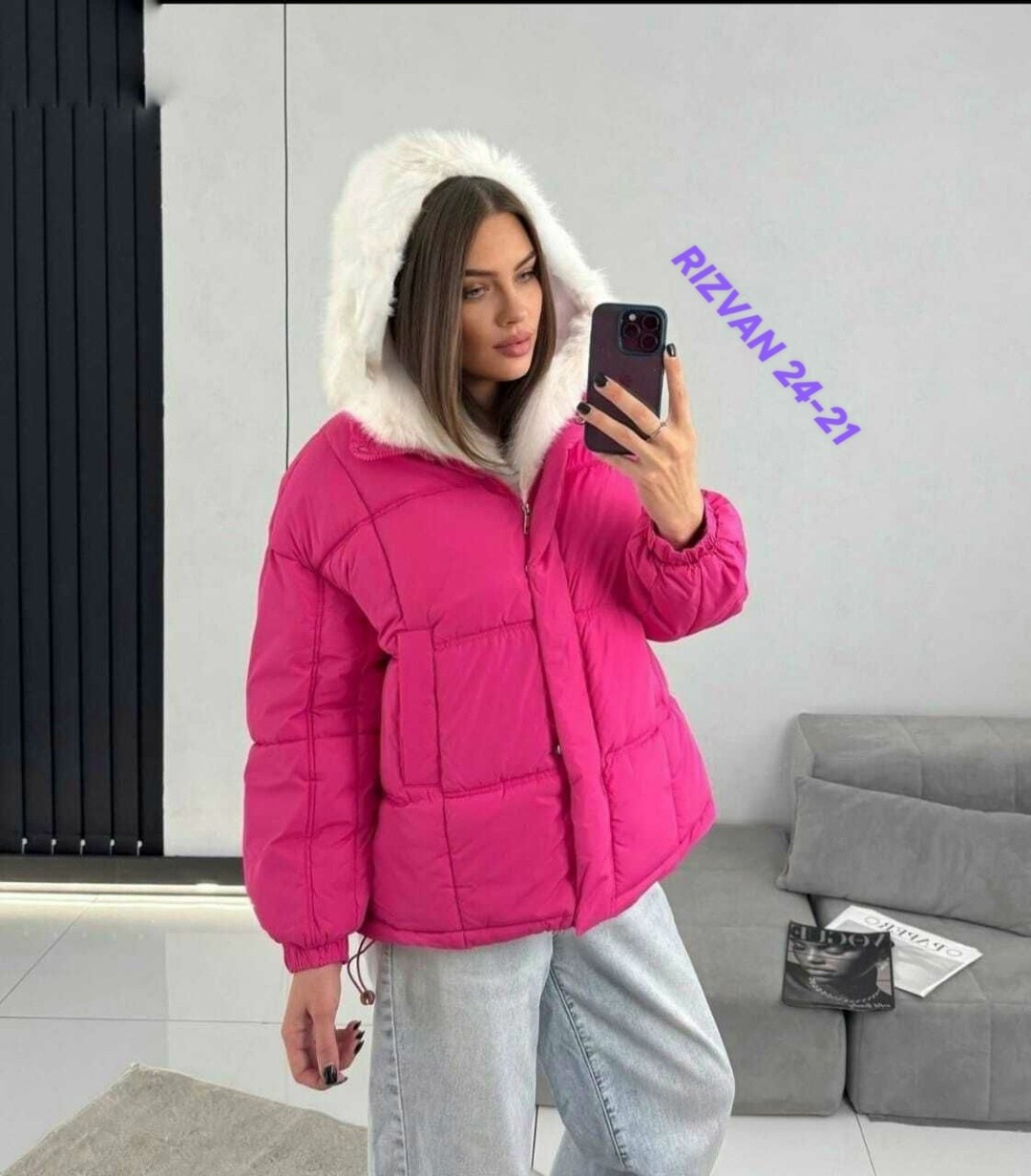 женская зимняя куртка,женская повседневная зимняя куртка,женская куртка зима,женская куртка,куртка