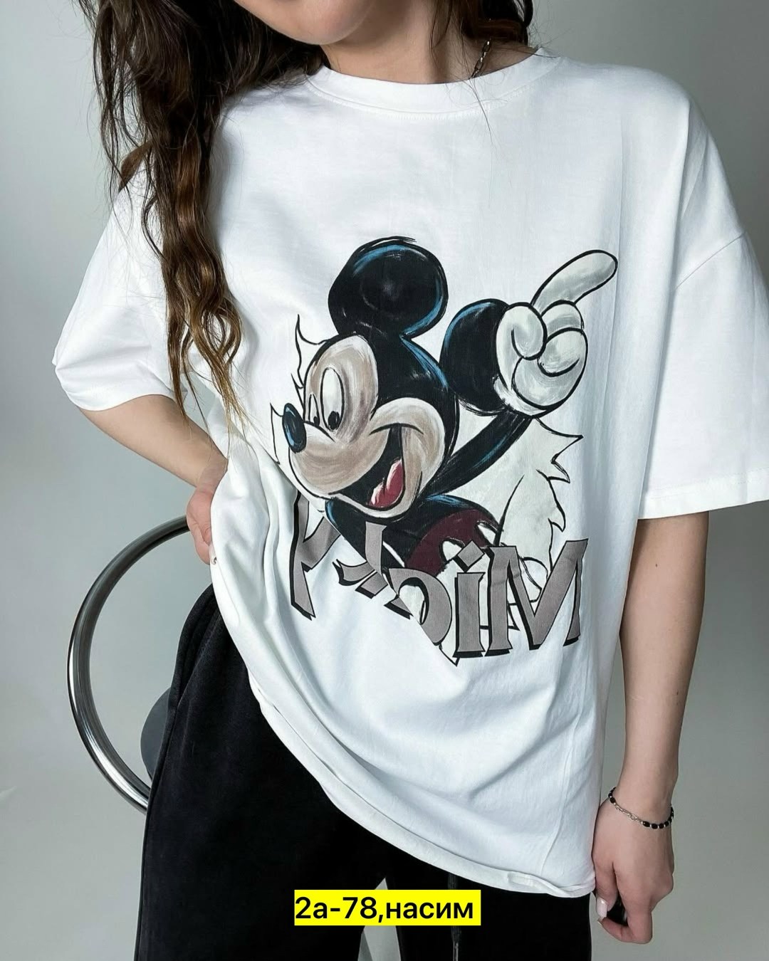 футболка женская,футболка,футболки с принтом,футболки и майки,базовая женская футболка